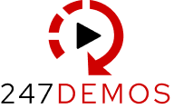 247demos