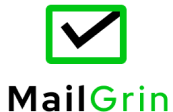 mailgrin