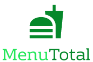 menutotal