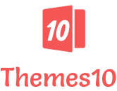 themes10